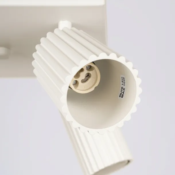 plafon-sufitowy-karbon-4-aluminiowy-4x-gu10-bezowy-do-salonu-sollux-rodzaj-gwintu-gu10