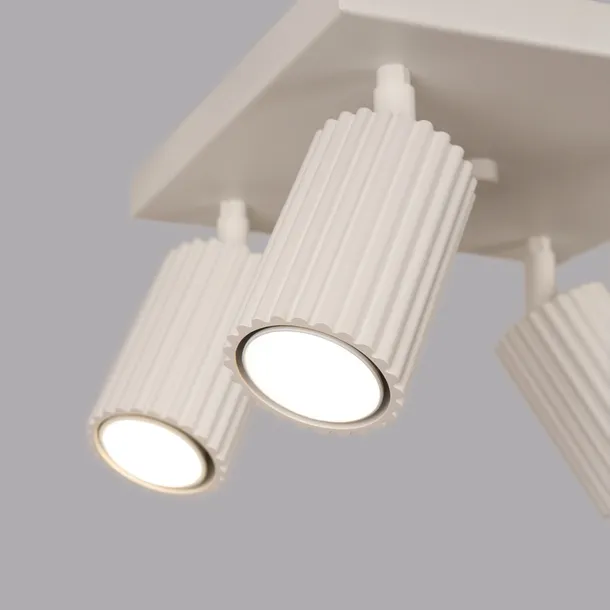 plafon-sufitowy-karbon-4-aluminiowy-4x-gu10-bezowy-do-salonu-sollux-styl-minimalistyczny