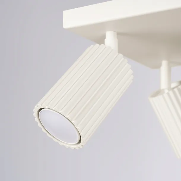 plafon-sufitowy-karbon-4-aluminiowy-4x-gu10-bezowy-do-salonu-sollux-kolekcja-karbon
