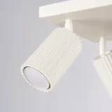 plafon-sufitowy-karbon-4-aluminiowy-4x-gu10-bezowy-do-salonu-sollux-kolekcja-karbon