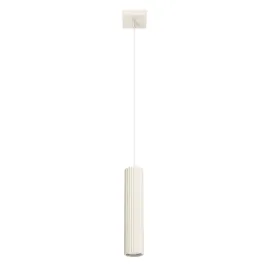 lampa-wiszaca-karbon-1-bezowy