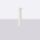 plafon-sufitowy-karbon-40-aluminiowy-1x-gu10-bezowy-do-korytarza-sollux-stan-nowy