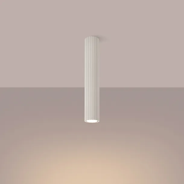 plafon-sufitowy-karbon-40-aluminiowy-1x-gu10-bezowy-do-korytarza-sollux-kolor-bezowy