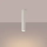 plafon-sufitowy-karbon-40-aluminiowy-1x-gu10-bezowy-do-korytarza-sollux-kolor-bezowy