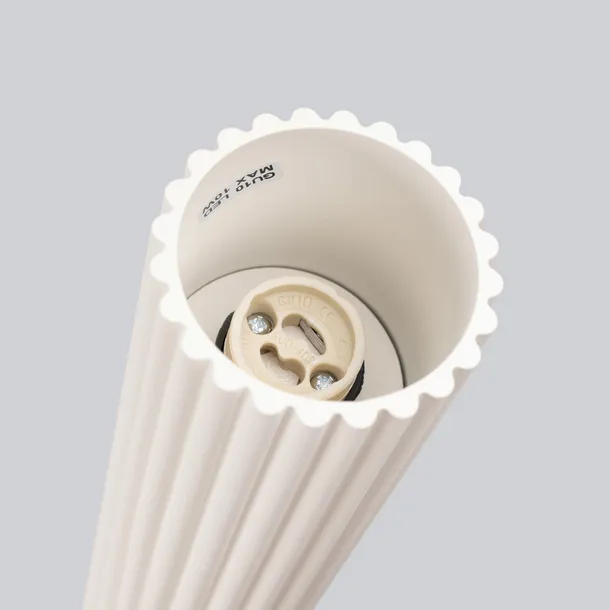 plafon-sufitowy-karbon-40-aluminiowy-1x-gu10-bezowy-do-korytarza-sollux-styl-minimalistyczny