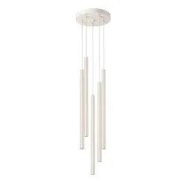 lampa-wiszaca-sufitowa-sollux-lighting-pastelo-5p-bezowa-metalowa-5x-g9