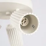 plafon-sufitowy-karbon-3p-aluminiowy-3x-gu10-bezowy-do-salonu-sollux-rodzaj-gwintu-gu10