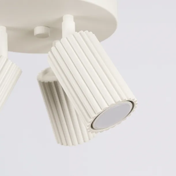 plafon-sufitowy-karbon-3p-aluminiowy-3x-gu10-bezowy-do-salonu-sollux-styl-minimalistyczny
