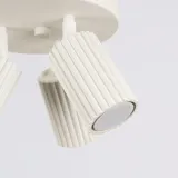 plafon-sufitowy-karbon-3p-aluminiowy-3x-gu10-bezowy-do-salonu-sollux-styl-minimalistyczny