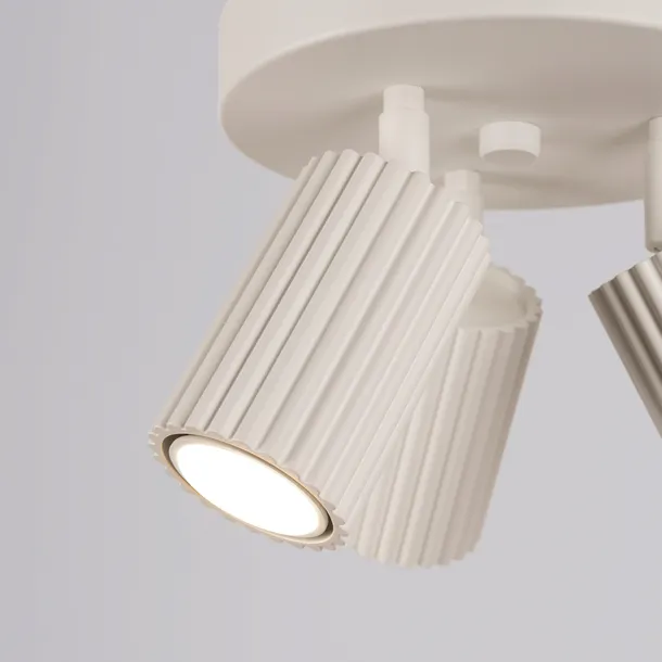 plafon-sufitowy-karbon-3p-aluminiowy-3x-gu10-bezowy-do-salonu-sollux-kolekcja-karbon
