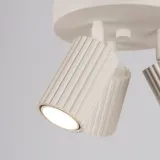 plafon-sufitowy-karbon-3p-aluminiowy-3x-gu10-bezowy-do-salonu-sollux-kolekcja-karbon