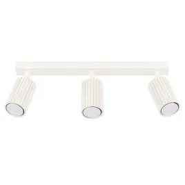plafon-karbon-3l-bezowy