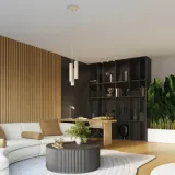 plafon-sufitowy-karbon-3l-aluminiowy-3x-gu10-bezowy-do-salonu-sollux-kolor-bezowy-stan-nowy