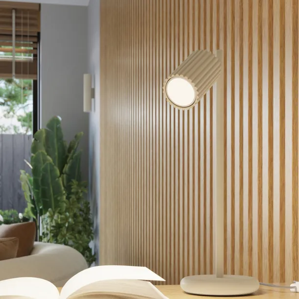 plafon-sufitowy-karbon-3l-aluminiowy-3x-gu10-bezowy-do-salonu-sollux-kolor-bezowy-styl-minimalistyczny