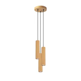 lampa-wiszaca-sollux-karbon-3p-zlota-3x-gu10-108-cm-do-salonu-jadalni