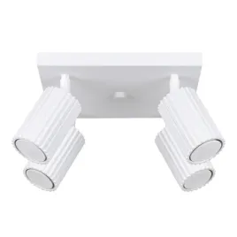 lampa-sufitowa-plafon-sollux-karbon-4-bialy-4x-gu10-10-w-aluminiowy