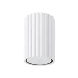 lampa-sufitowa-plafon-sollux-karbon-10-bialy-1x-gu10-aluminiowy-10-cm