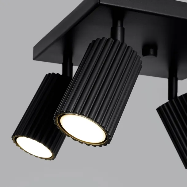 plafon-sufitowy-karbon-4-aluminiowy-4x-gu10-czarny-do-salonu-sollux-styl-minimalistyczny