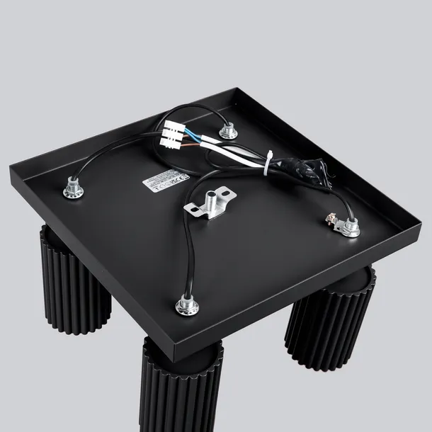 plafon-sufitowy-karbon-4-aluminiowy-4x-gu10-czarny-do-salonu-sollux-kolekcja-karbon