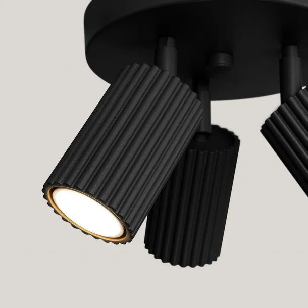 plafon-sufitowy-karbon-3p-aluminiowy-3x-gu10-czarny-do-salonu-sollux-styl-minimalistyczny