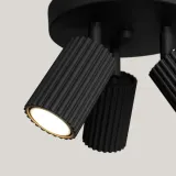 plafon-sufitowy-karbon-3p-aluminiowy-3x-gu10-czarny-do-salonu-sollux-styl-minimalistyczny