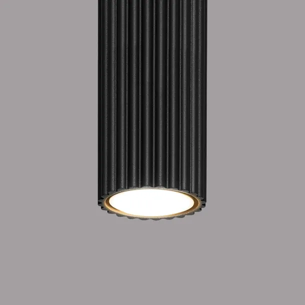 plafon-sufitowy-karbon-60-aluminiowy-1x-gu10-czarny-do-korytarza-sollux-styl-minimalistyczny