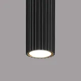 plafon-sufitowy-karbon-60-aluminiowy-1x-gu10-czarny-do-korytarza-sollux-styl-minimalistyczny