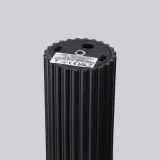 plafon-sufitowy-karbon-60-aluminiowy-1x-gu10-czarny-do-korytarza-sollux-kolekcja-karbon