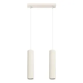 lampa-wiszaca-karbon-2-bezowy