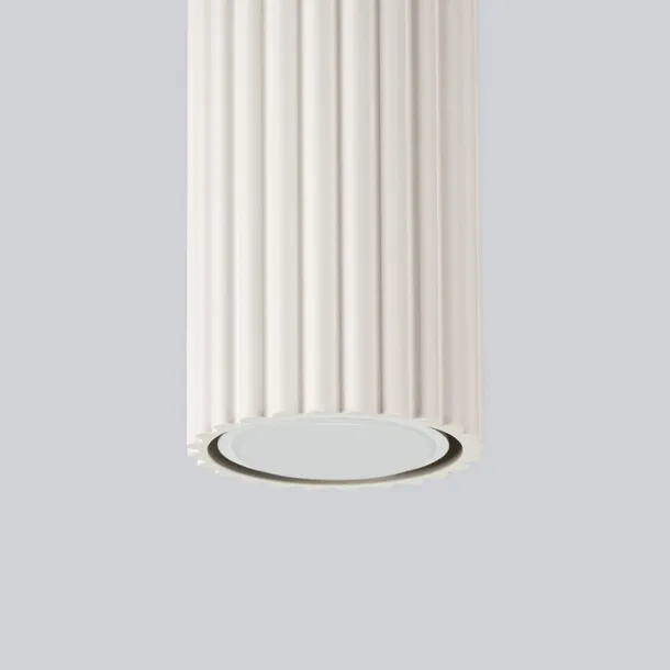 plafon-sufitowy-karbon-30-aluminiowy-1x-gu10-bezowy-do-korytarza-sollux-kolekcja-karbon