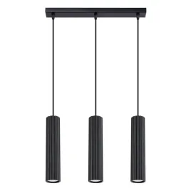 lampa-wiszaca-karbon-3l-czarny