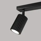 plafon-sufitowy-karbon-2-aluminiowy-2x-gu10-czarny-do-salonu-sollux-kolekcja-karbon