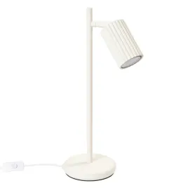 lampa-biurkowa-karbon-bezowa