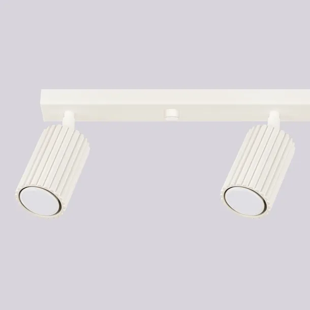 plafon-sufitowy-karbon-4l-aluminiowy-4x-gu10-bezowy-do-salonu-sollux-styl-minimalistyczny