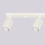 plafon-sufitowy-karbon-4l-aluminiowy-4x-gu10-bezowy-do-salonu-sollux-styl-minimalistyczny