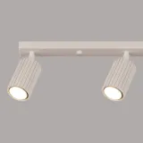 plafon-sufitowy-karbon-4l-aluminiowy-4x-gu10-bezowy-do-salonu-sollux-kolekcja-karbon