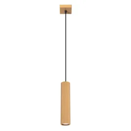 lampa-wiszaca-sollux-karbon-1-zlota-1x-gu10-118-cm-do-kuchni-salonu
