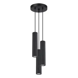 lampa-wiszaca-karbon-3p-czarny