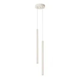 lampa-wiszaca-sufitowa-sollux-lighting-pastelo-2-bezowa-metalowa-2x-g9