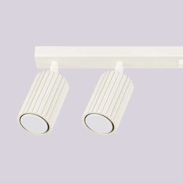 plafon-sufitowy-karbon-6l-aluminiowy-6x-gu10-bezowy-do-salonu-sollux-styl-minimalistyczny