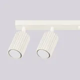 plafon-sufitowy-karbon-6l-aluminiowy-6x-gu10-bezowy-do-salonu-sollux-styl-minimalistyczny