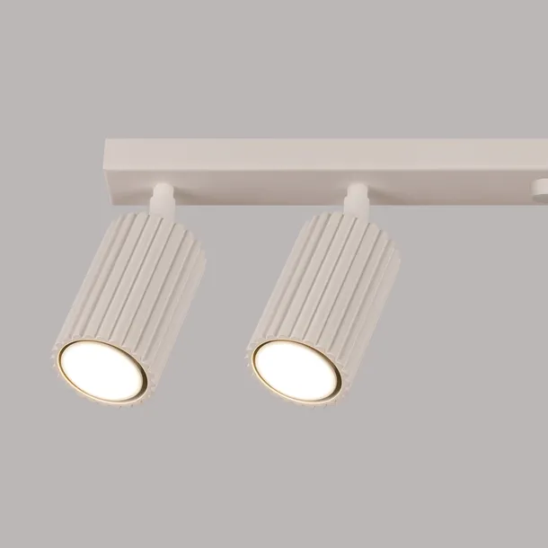 plafon-sufitowy-karbon-6l-aluminiowy-6x-gu10-bezowy-do-salonu-sollux-kolekcja-karbon