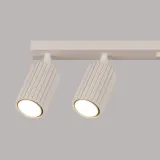plafon-sufitowy-karbon-6l-aluminiowy-6x-gu10-bezowy-do-salonu-sollux-kolekcja-karbon
