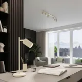 plafon-sufitowy-karbon-6l-aluminiowy-6x-gu10-bezowy-do-salonu-sollux-kolor-bezowy-rodzaj-gwintu-gu10