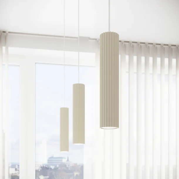 plafon-sufitowy-karbon-6l-aluminiowy-6x-gu10-bezowy-do-salonu-sollux-kolor-bezowy-styl-minimalistyczny