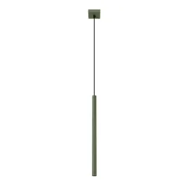 lampa-wiszaca-sufitowa-sollux-lighting-pastelo-1-oliwkowa-1x-g9-do-salonu