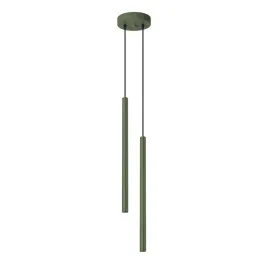 lampa-wiszaca-sufitowa-sollux-lighting-pastelo-2-oliwkowa-2x-g9-do-salonu