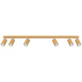 lampa-sufitowa-plafon-sollux-karbon-6l-zloty-6x-gu10-10-w-aluminiowy