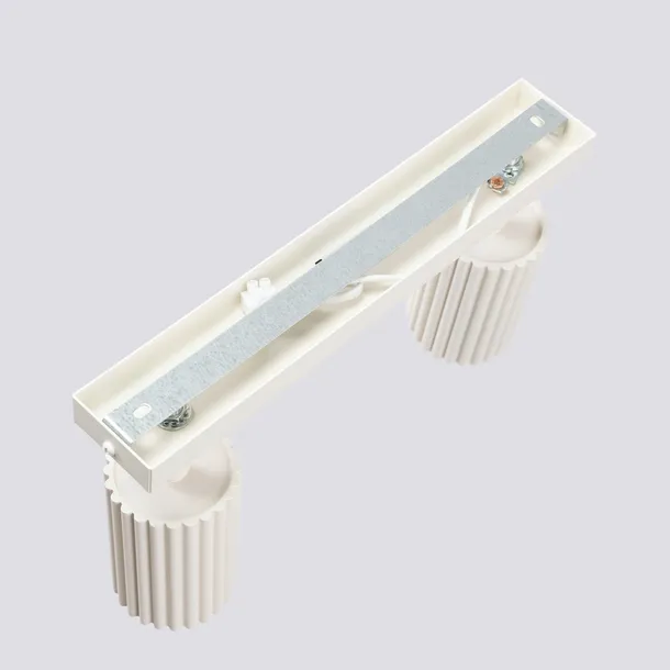 plafon-sufitowy-karbon-2-aluminiowy-2x-gu10-bezowy-do-salonu-sollux-rodzaj-gwintu-gu10