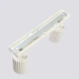 plafon-sufitowy-karbon-2-aluminiowy-2x-gu10-bezowy-do-salonu-sollux-rodzaj-gwintu-gu10